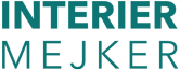 Interier Mejker